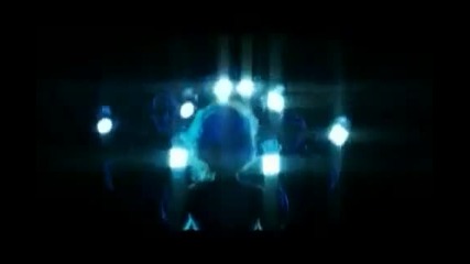 Emily Osment -love Sick (the Official Music Video)