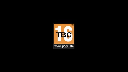 Batman_ Arkham City _hugo Strange_ Teaser Trailer