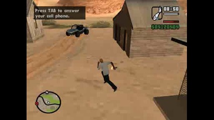 gta sa snake farm