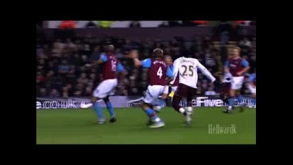 Arsenal - Прераждане На Величиетo