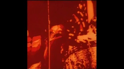 Pink Floyd - Set The Controls For The Heart Of The Sun (1968) 