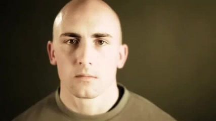 Iava Over There 