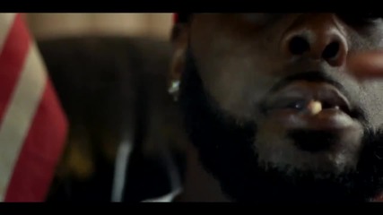 Ca$h Jackson Feat. Paulie Staxx - Low