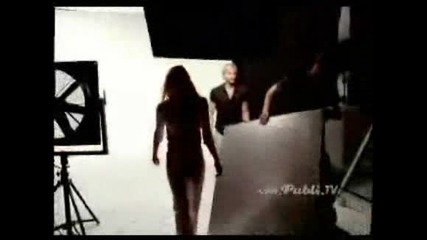 Dont Trust What You See - Гледай и се смей!!! 