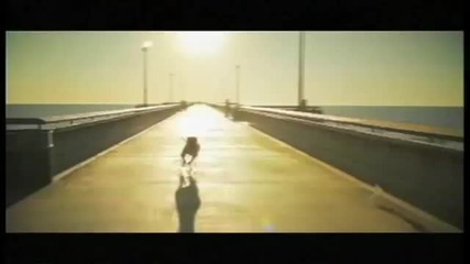 Justin Nozuka - My Heart is Yours 