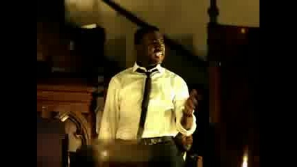 Kanye West - Jesus Walks 1 St Version