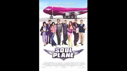 Soul Plane Music