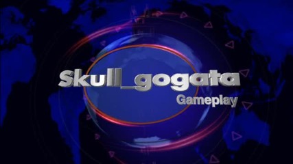 skull_gogata intro2