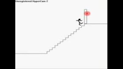 Stick Jump 