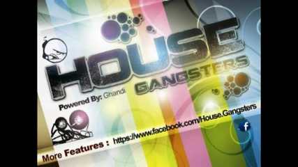 Deepsistem $ Jayon Indie Girl 2012 Hd Endroo Remix Super Kalite