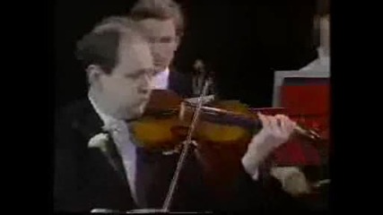 Tomaso Giovanni Albinoni - Adagio in G Minor