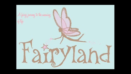 Fairyland - Take My Hand (original Mix)(myfreemp3.eu) bg_sub