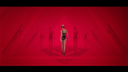 Will. I. Am. ft. Miley Cyrus, Wiz Khalifa, French Montana - Feeling' Myself (официално видео) Превод