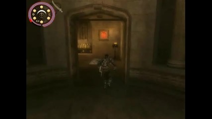 Prince of Persia Warrior Within Part 68