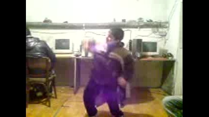 raperite na seker mahala