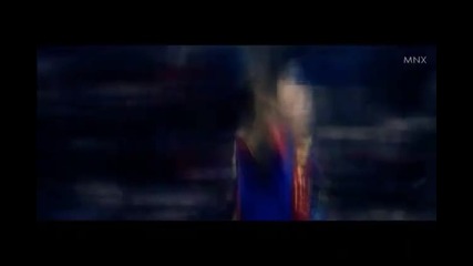 The Best Of All #1 - David Villa