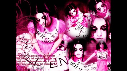 Evanescence - Together again [ + Превод ]