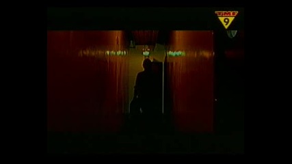 Atb - 9pmtillicome.avi