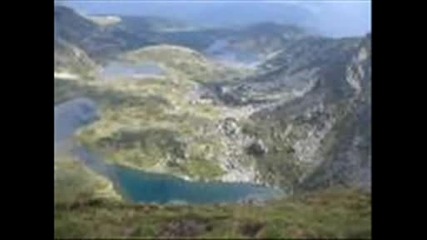 За всички български патриоти