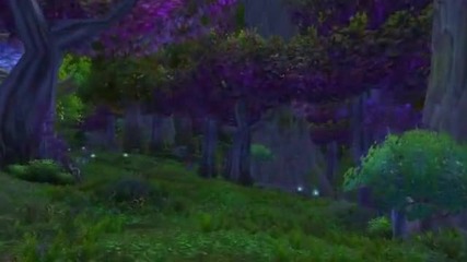 {{новия Експанж На}} World of Warcraft **cataclysm**