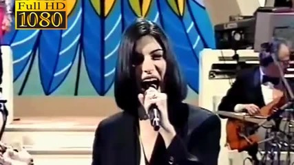 Laura Pausini - Strani amori