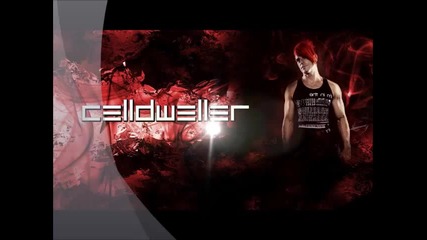 Celldweller - Shut Еm Down (2012)