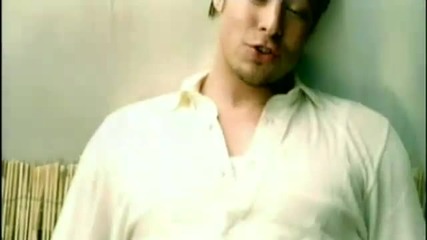 Duncan James - Sooner Or Later