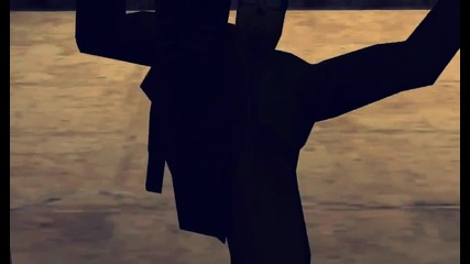 Counter-strike 1.6 Pro players