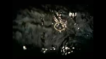 Natalia Oreiro - Me muero de amor