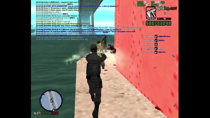 gta_sa 2015-07-16 16-36-14-69