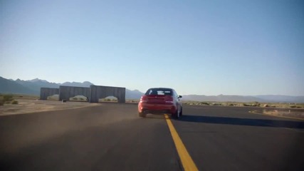 Neobiknoven Drift s Bmw {1} M