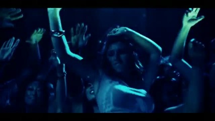 Kardinal Offishall ft. The Clipse - Set It Off