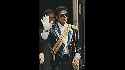 Tribute to Michael Jackson - The Game,  Chris Brown,  Diddy,  Usher and more - Better On The Other S