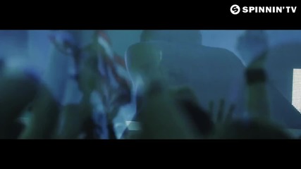 Martin Garrix & Jay Hardway - Wizard (official Music Video) [out Now]