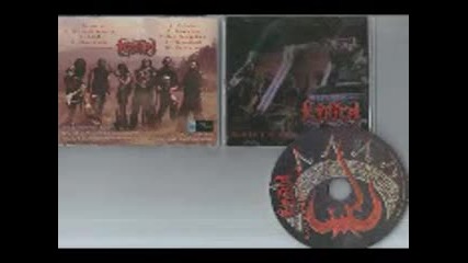 Etnica - Raices Del Anahuac ( full album 2014 ) Folk black Metal Mexiko
