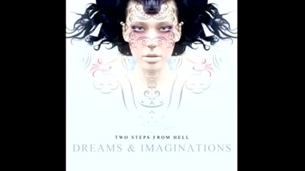 Two Steps From Hell - Moonshine