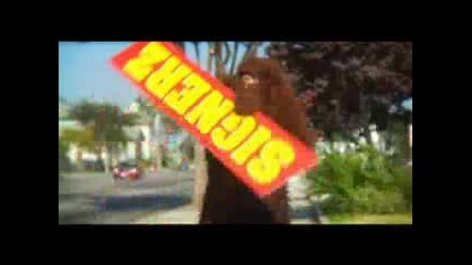 Signerz (trailer)