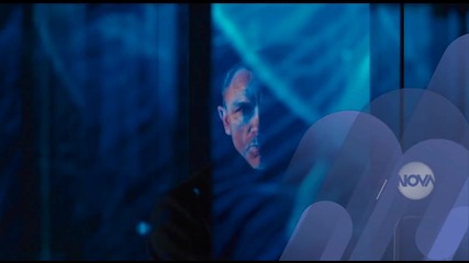 „007 координати: Скайфол” на 31 октомври от 20.00 ч. по Нова