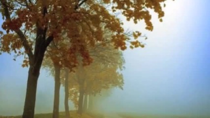 Cleveland Watkiss - You must believe in spring