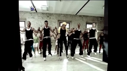 Tanyeli - Salla Gitsin