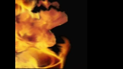 The Shorts - Some Fire