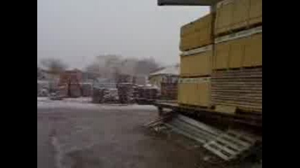 venelin