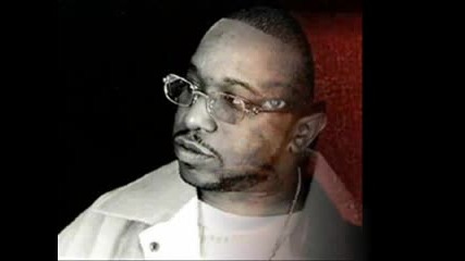 Kool G Rap Ft Papoose , Jinx Da Juvy - Home Sweet Funeral Home 