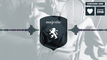 Florence + The Machine - Cosmic Love (seven Lions Remix)