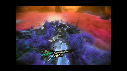 Pure Freestyle 1080p Hd