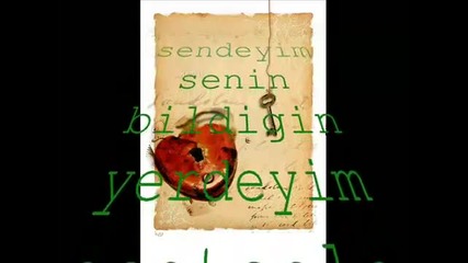 Video.emrah 