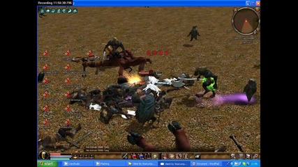metin2 hack 