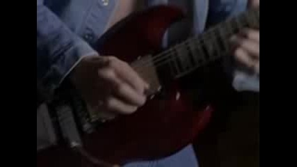 Def Leppard Steve Clark - Solo