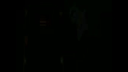 The.batman. - .s01e10. - .topsy.turvy.ac3.dvdrip.xvid - Tdked2k.3gp