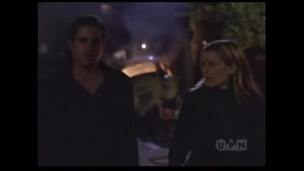 Buffy 6x03aafter Life